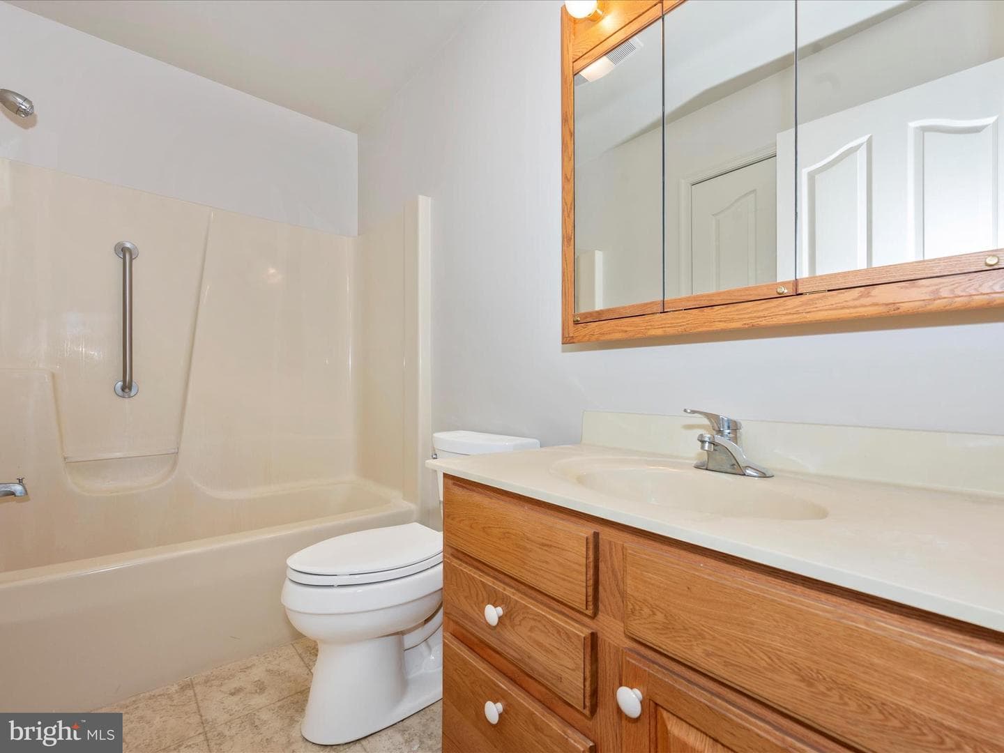 1220 Hunters Woods Drive photo 23