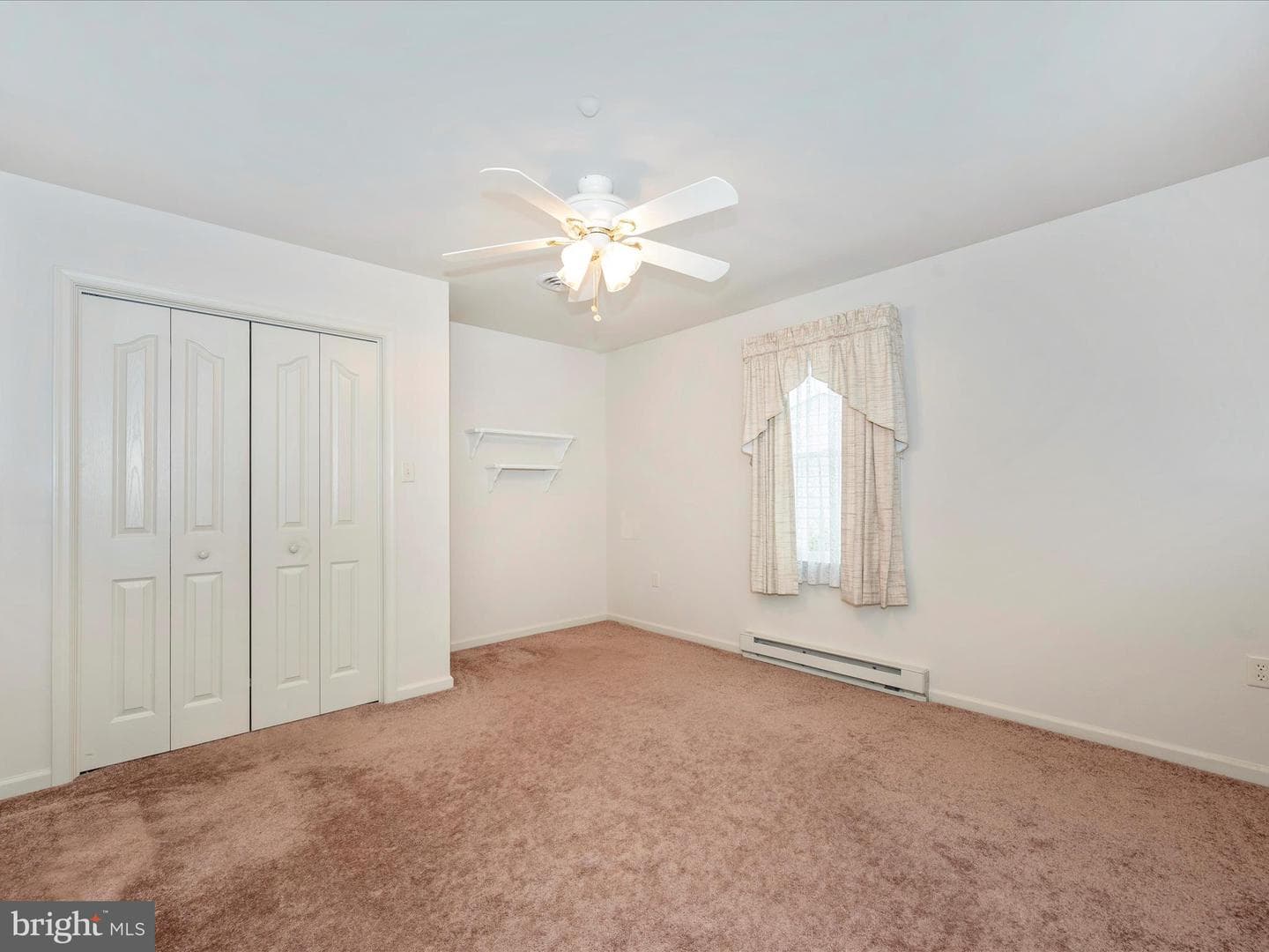 1220 Hunters Woods Drive photo 26