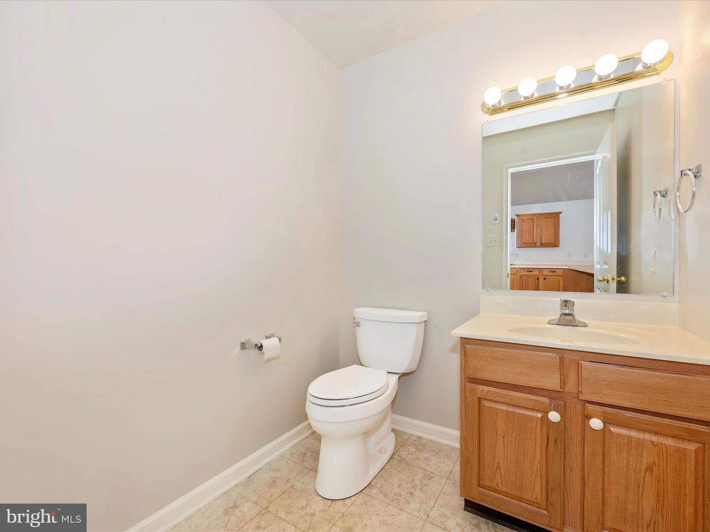1220 Hunters Woods Drive photo 29