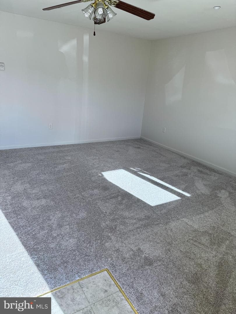 1220 Hunters Woods Drive photo 3
