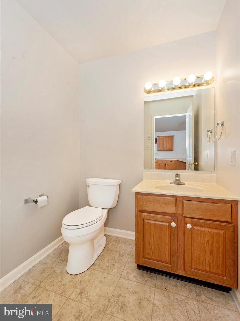 1220 Hunters Woods Drive photo 30