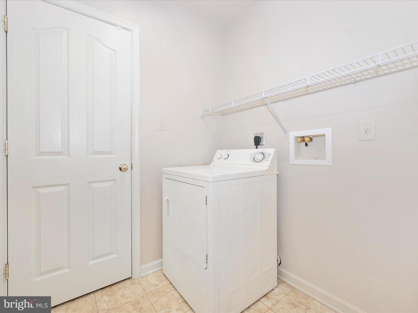 1220 Hunters Woods Drive photo 31