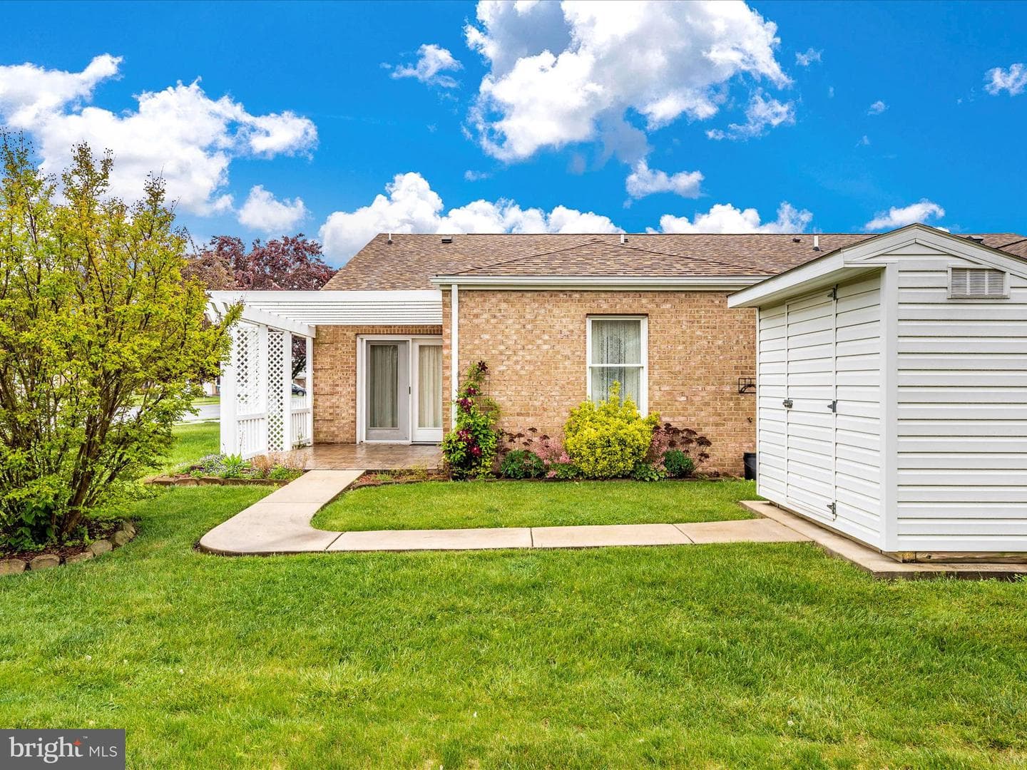 1220 Hunters Woods Drive photo 32