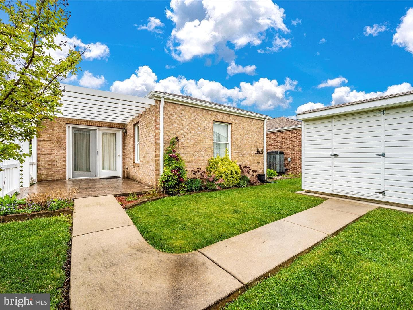 1220 Hunters Woods Drive photo 35