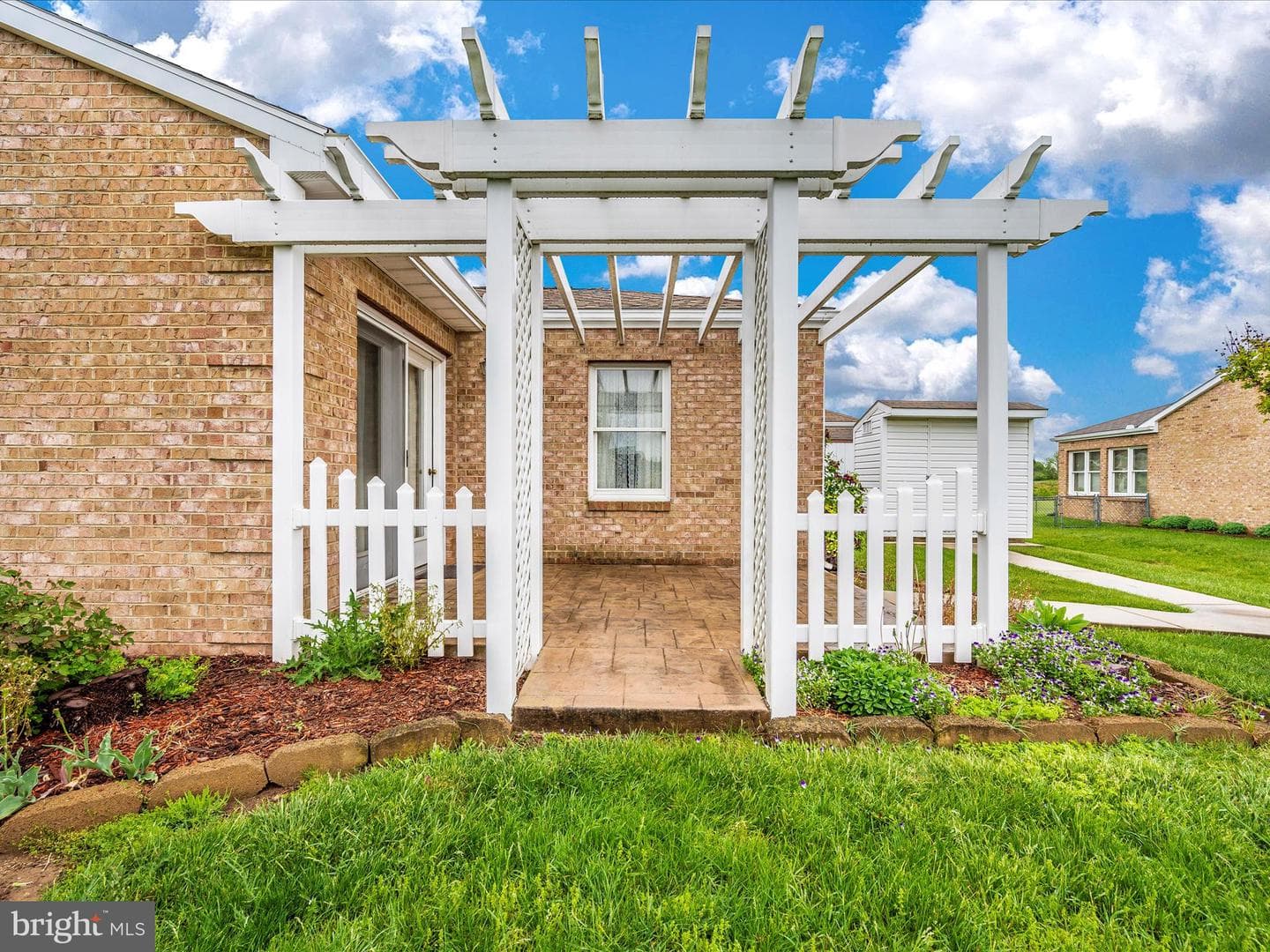 1220 Hunters Woods Drive photo 36