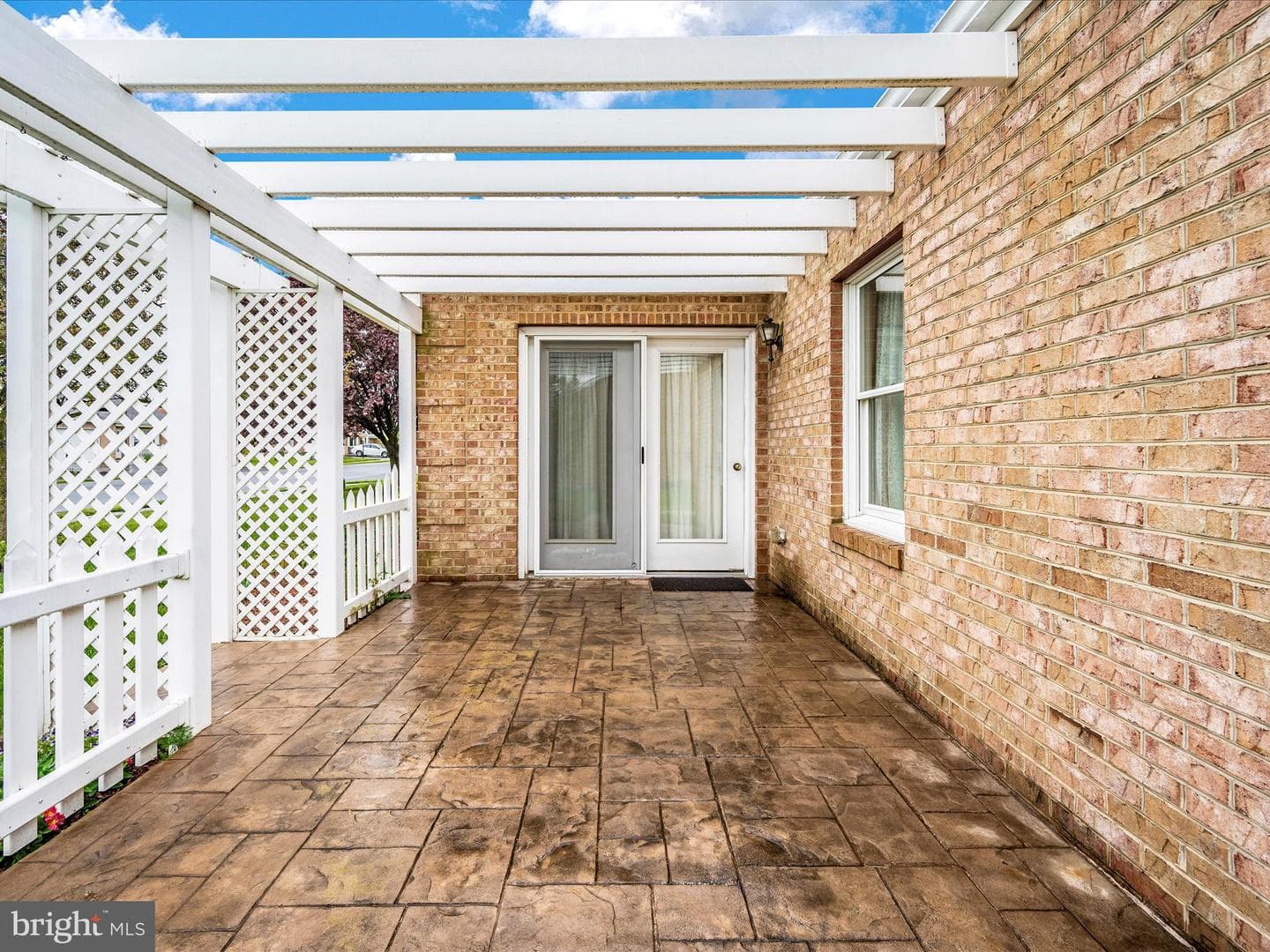 1220 Hunters Woods Drive photo 38