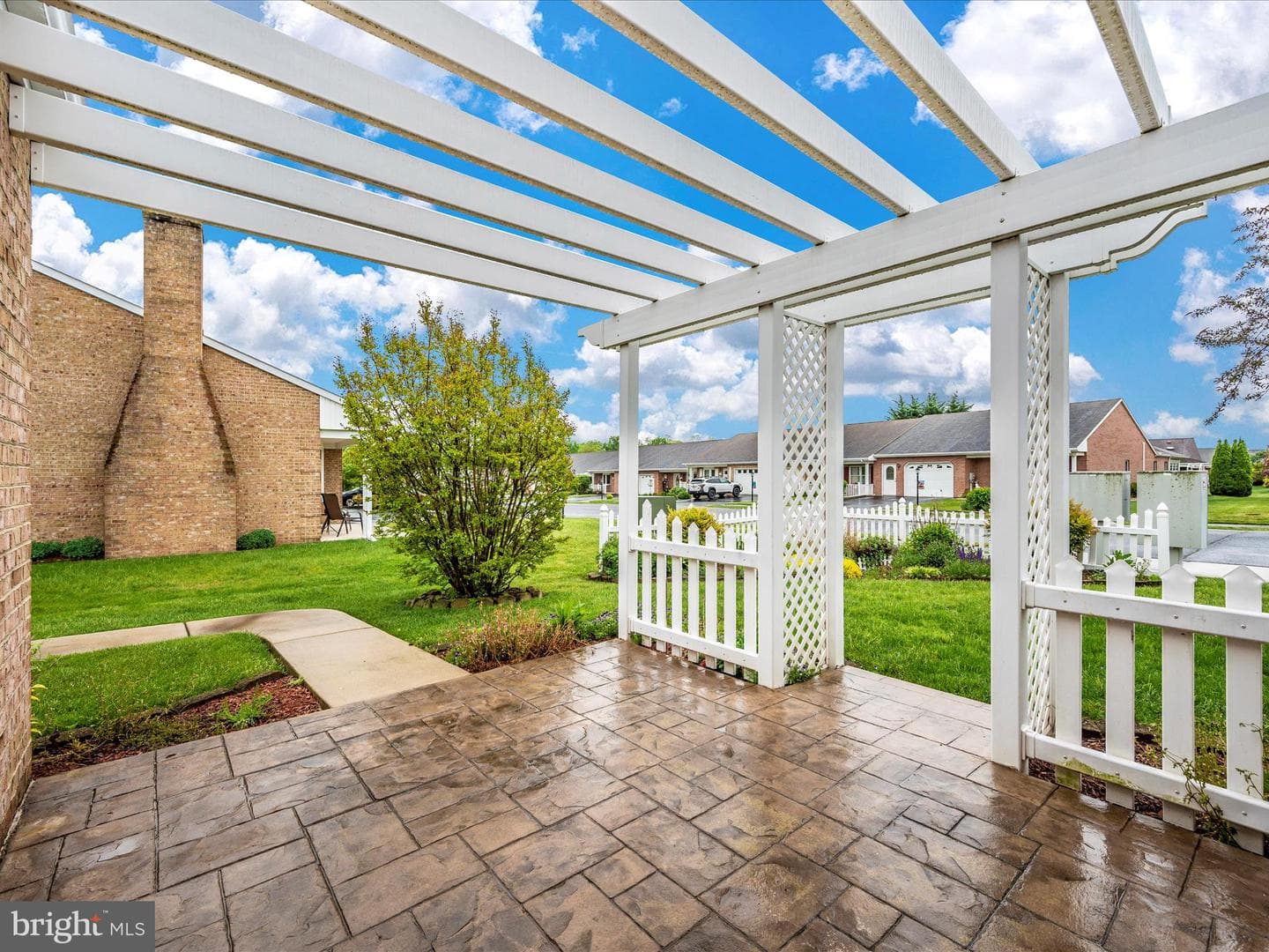 1220 Hunters Woods Drive photo 39