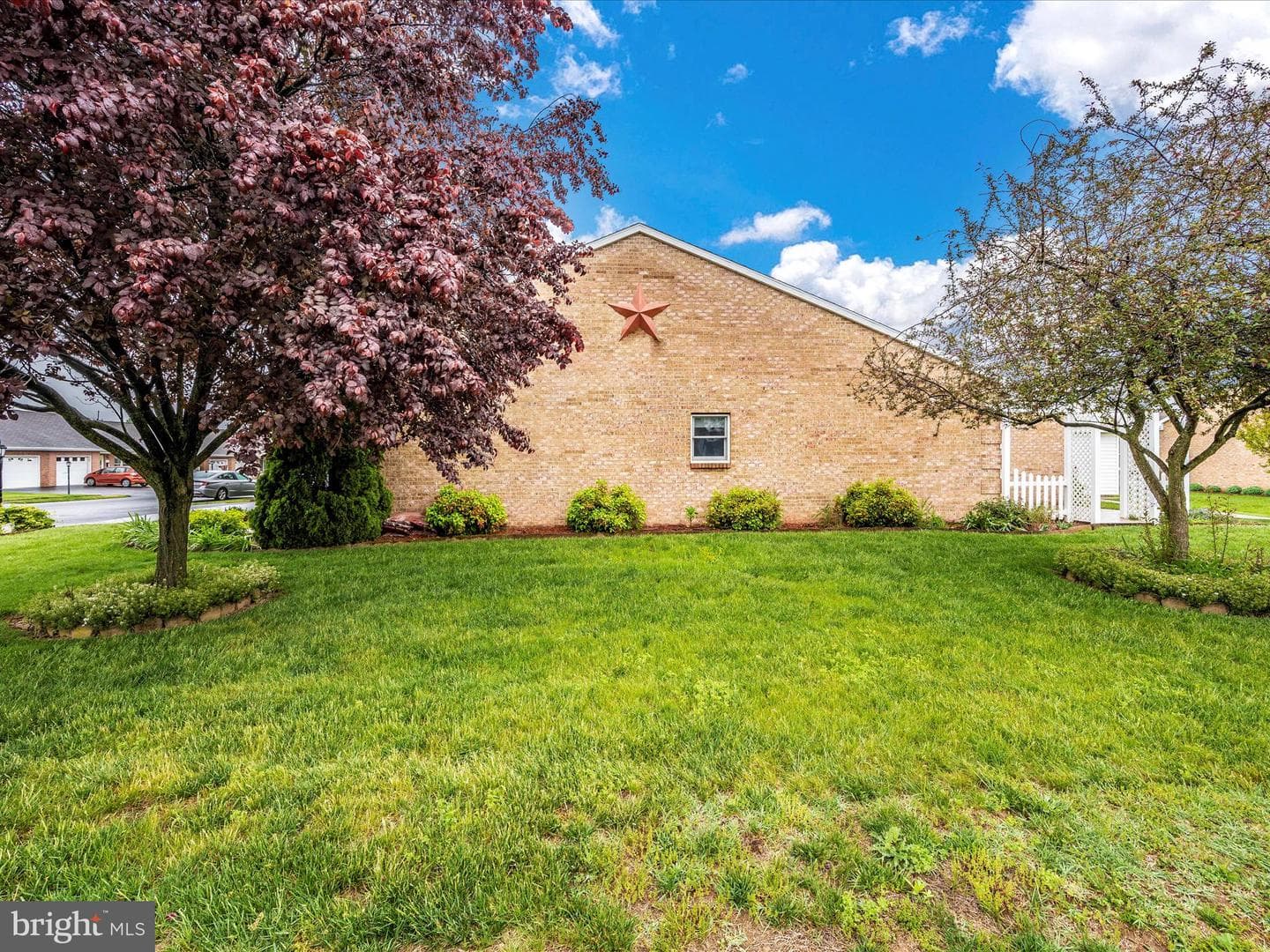 1220 Hunters Woods Drive photo 40