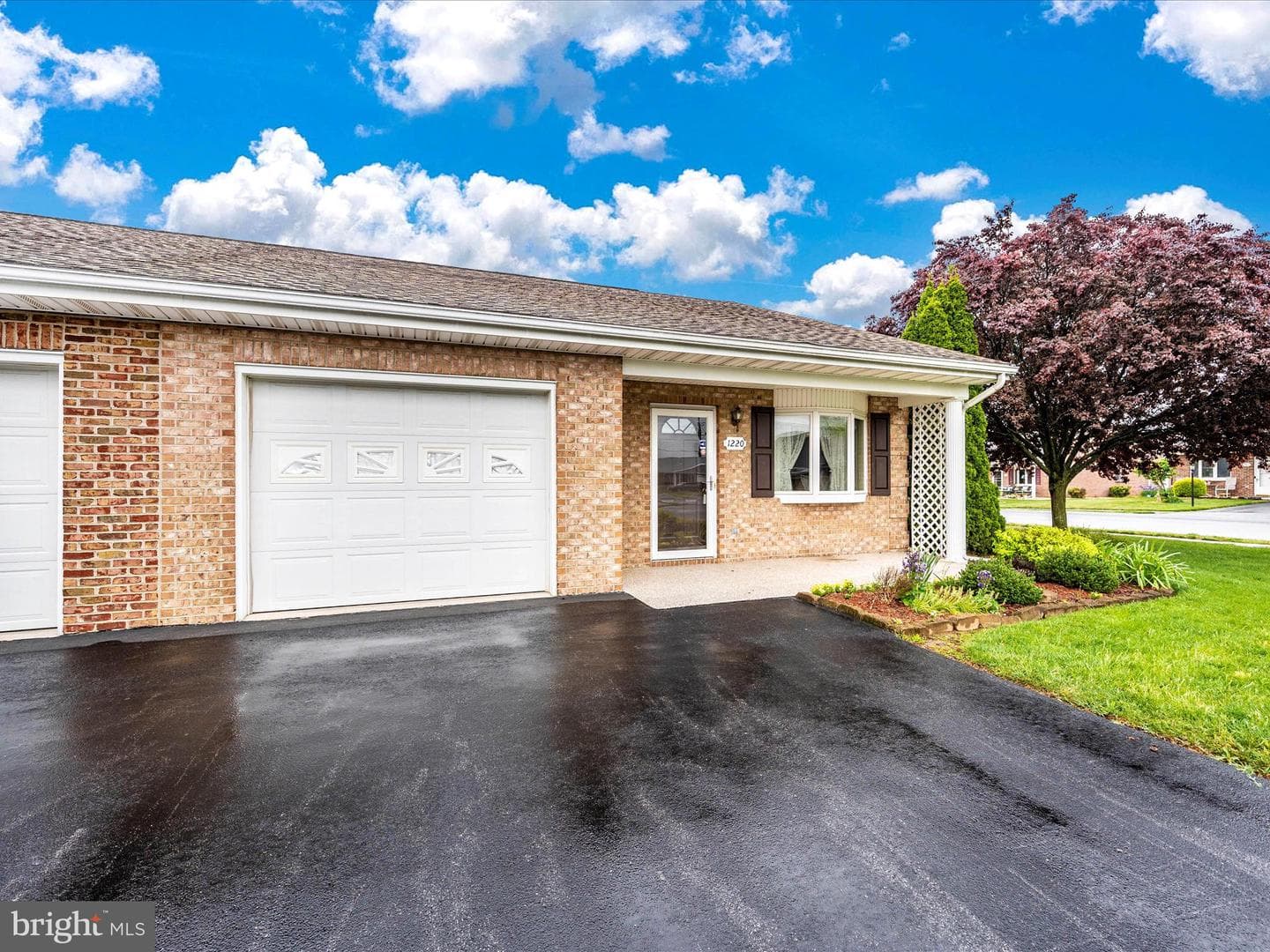 1220 Hunters Woods Drive photo 41