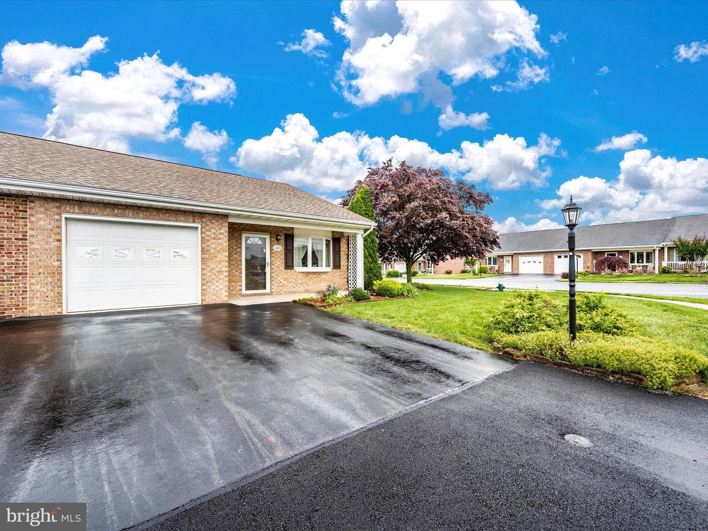 1220 Hunters Woods Drive photo 42