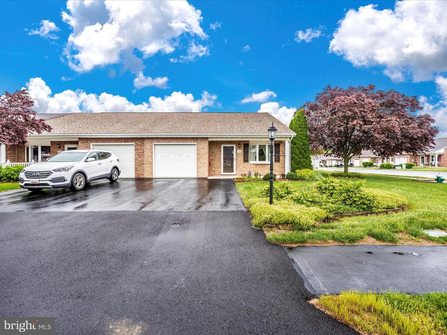 1220 Hunters Woods Drive photo 43