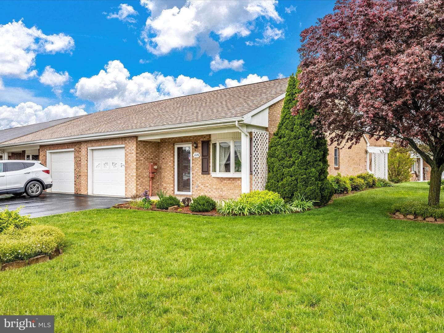 1220 Hunters Woods Drive photo 45