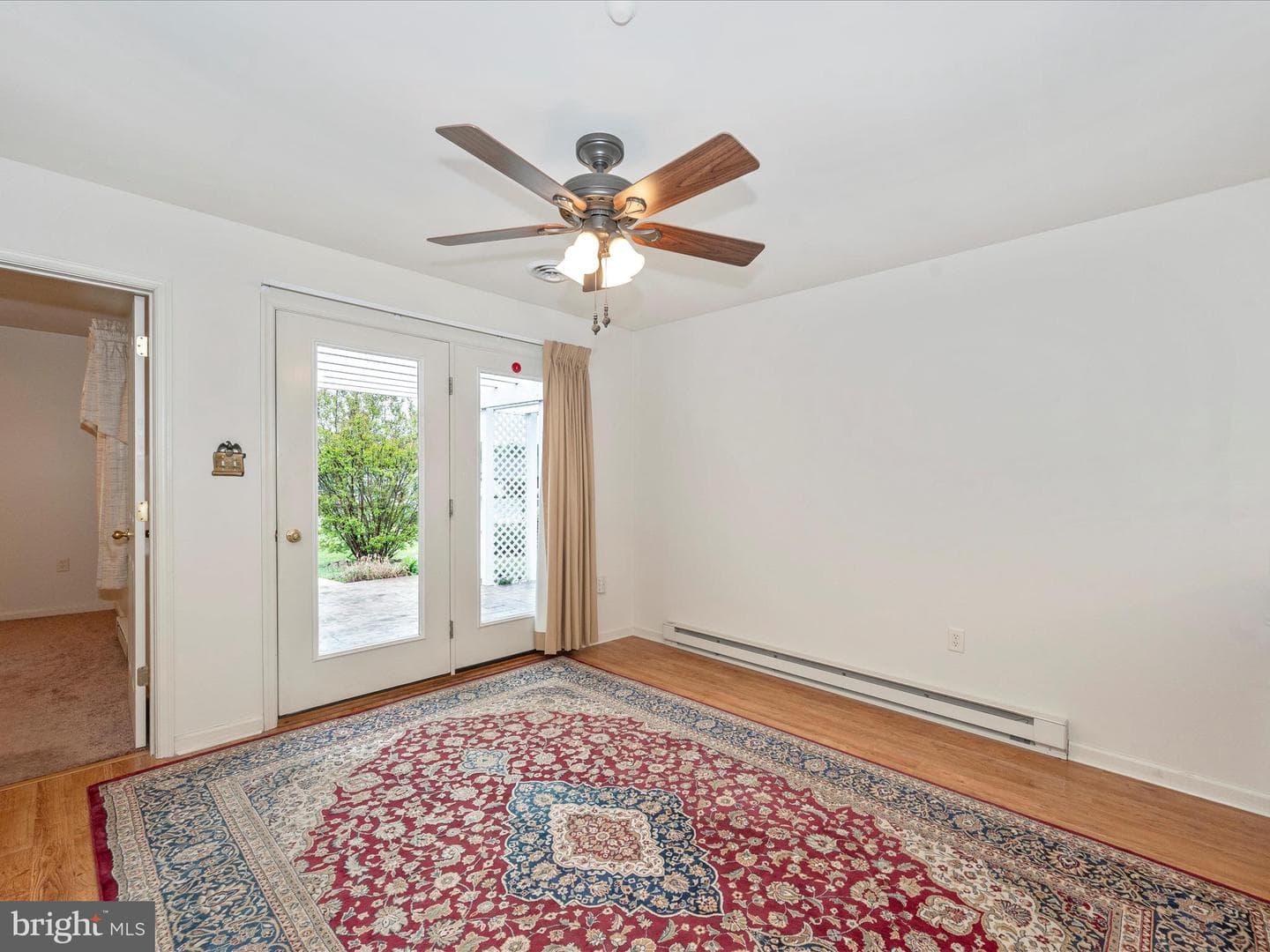 1220 Hunters Woods Drive photo 6