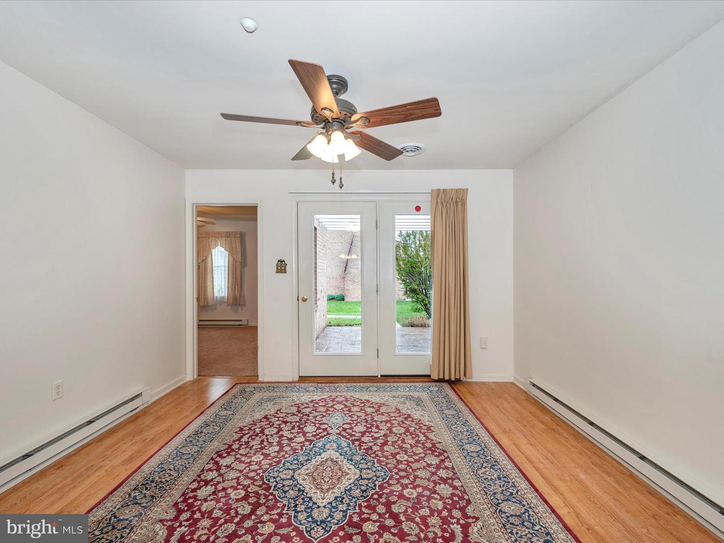 1220 Hunters Woods Drive photo 7