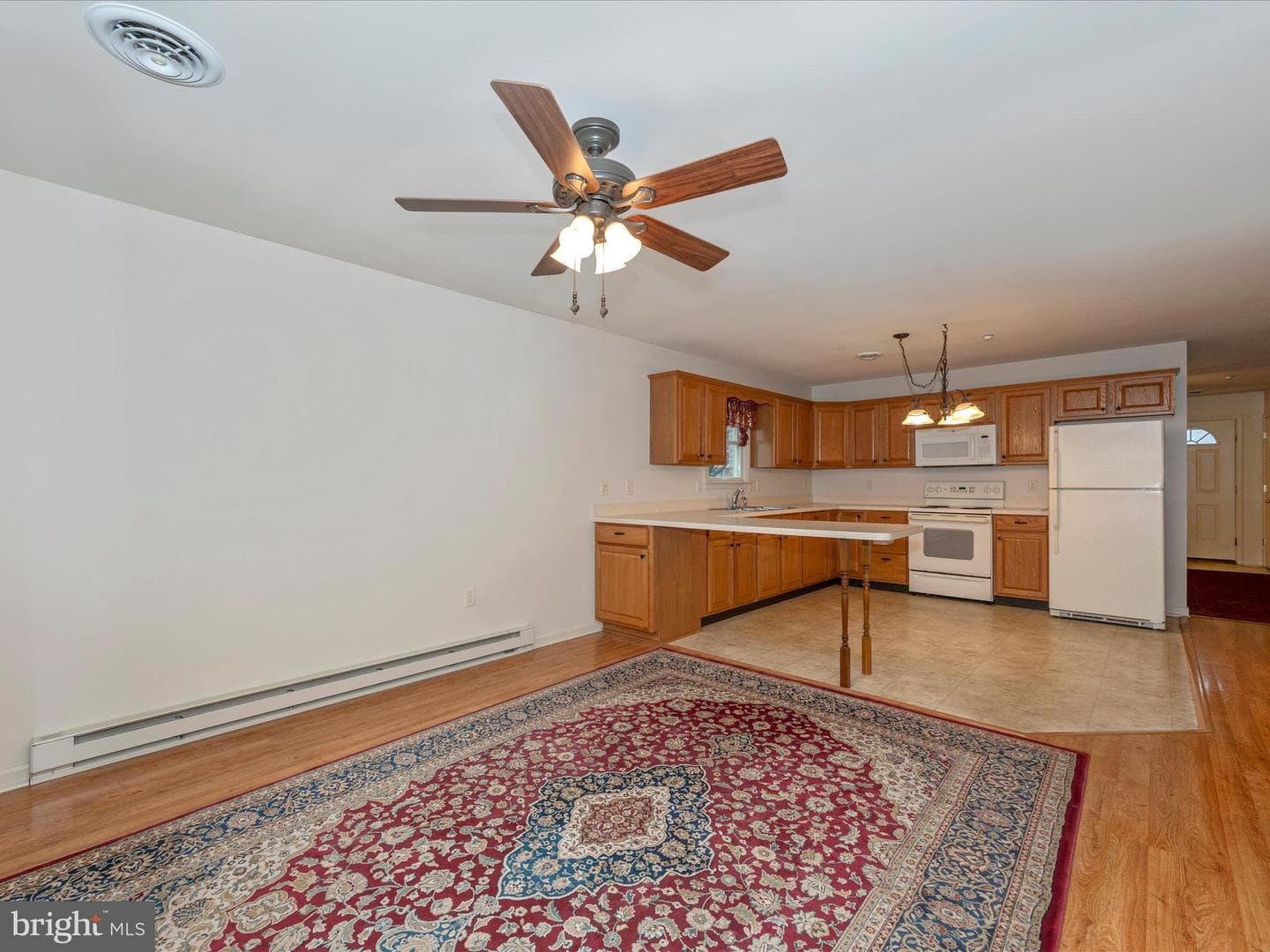 1220 Hunters Woods Drive photo 9