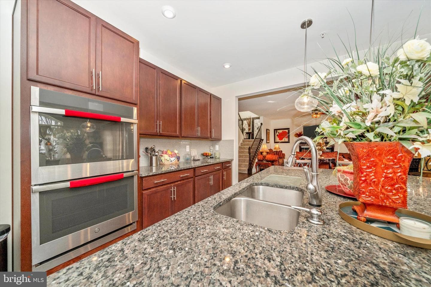 17315 Kilpatrick Court photo 11