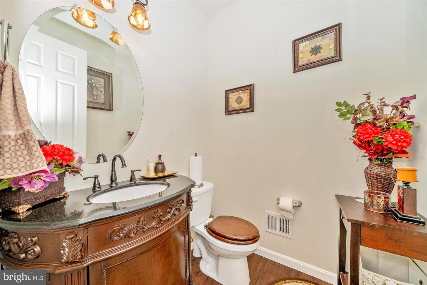 17315 Kilpatrick Court photo 16