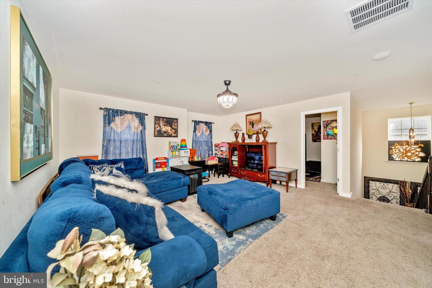 17315 Kilpatrick Court photo 18