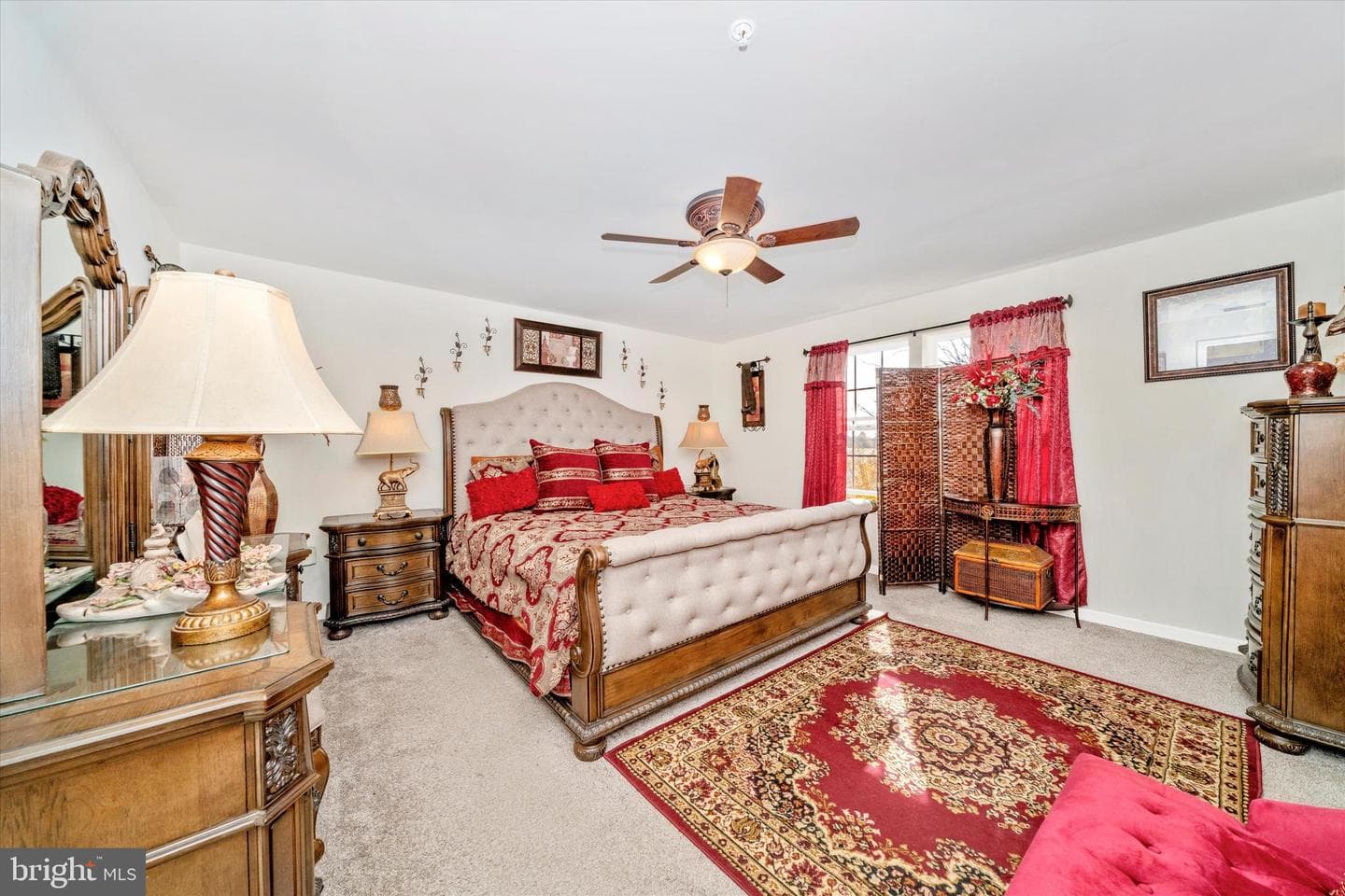 17315 Kilpatrick Court photo 20