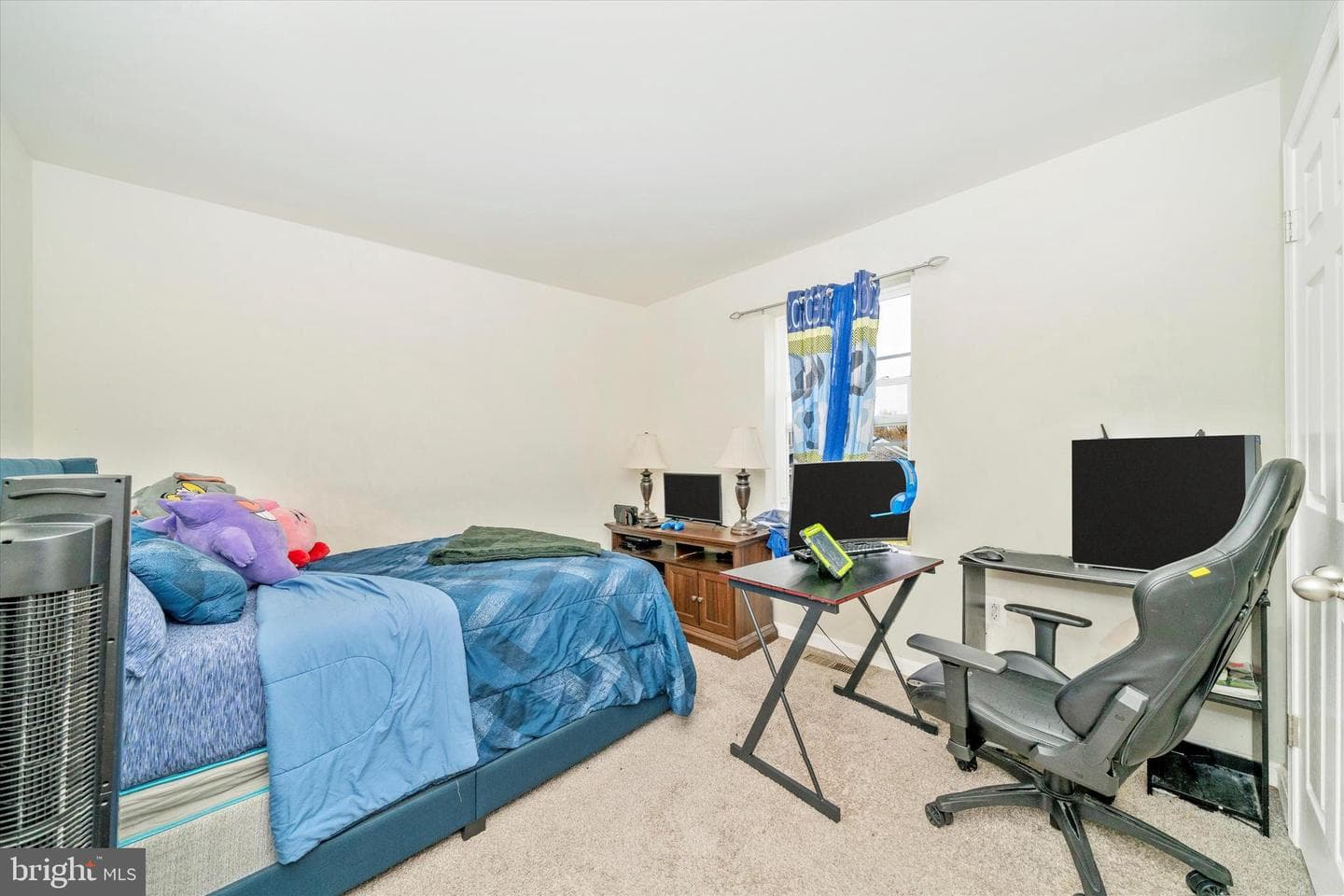 17315 Kilpatrick Court photo 23