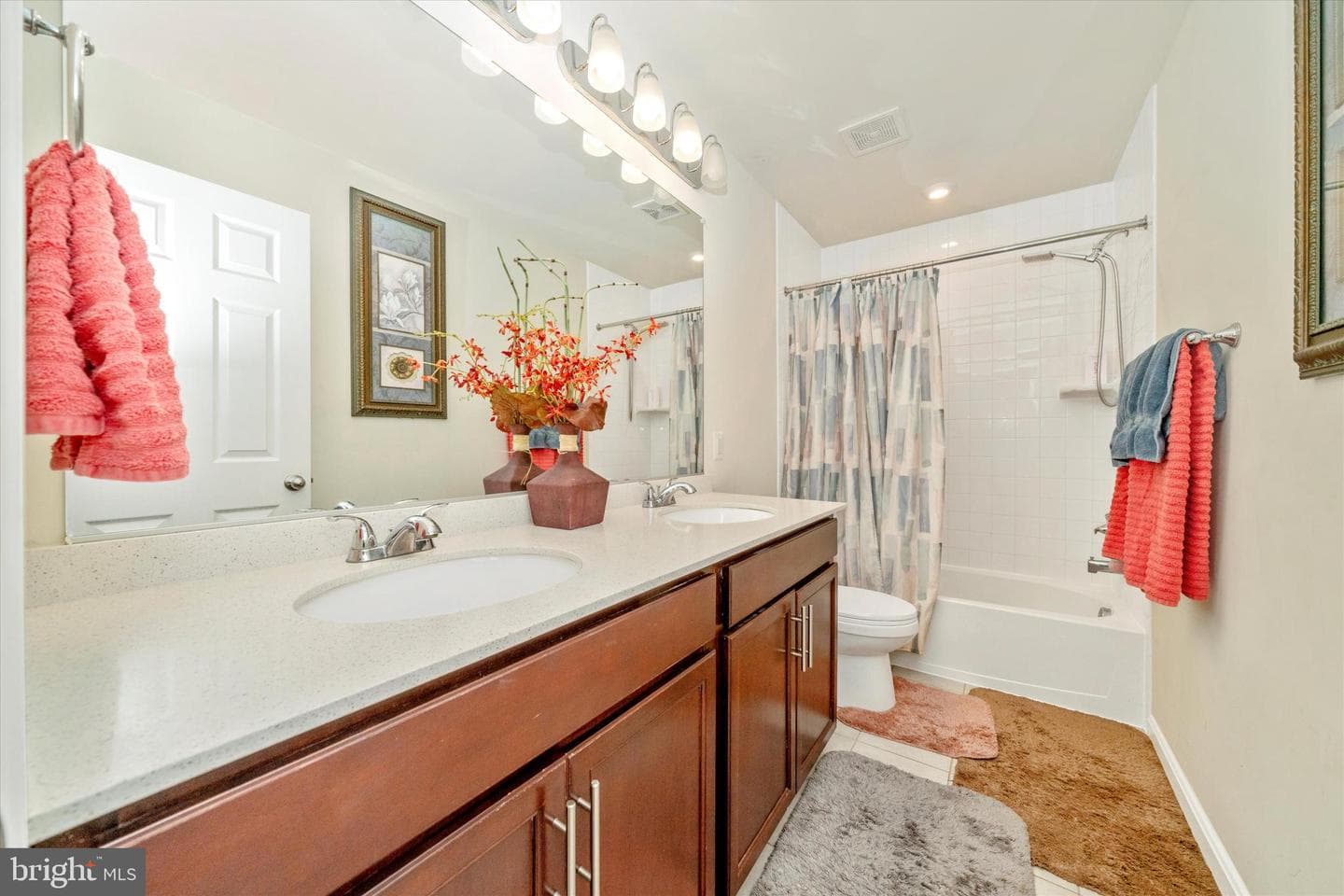 17315 Kilpatrick Court photo 26