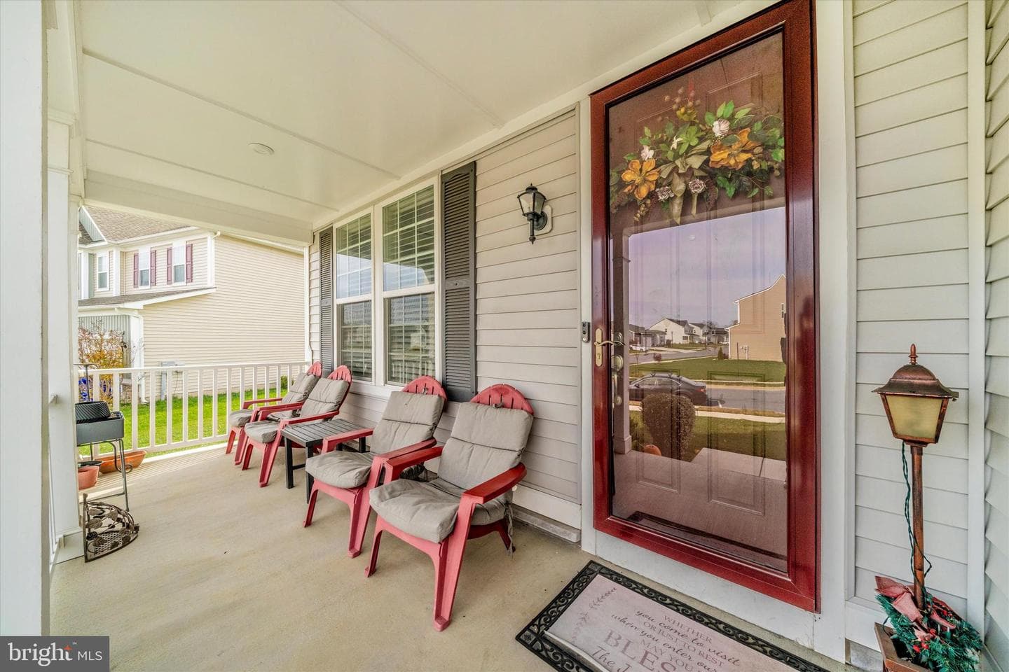 17315 Kilpatrick Court photo 3