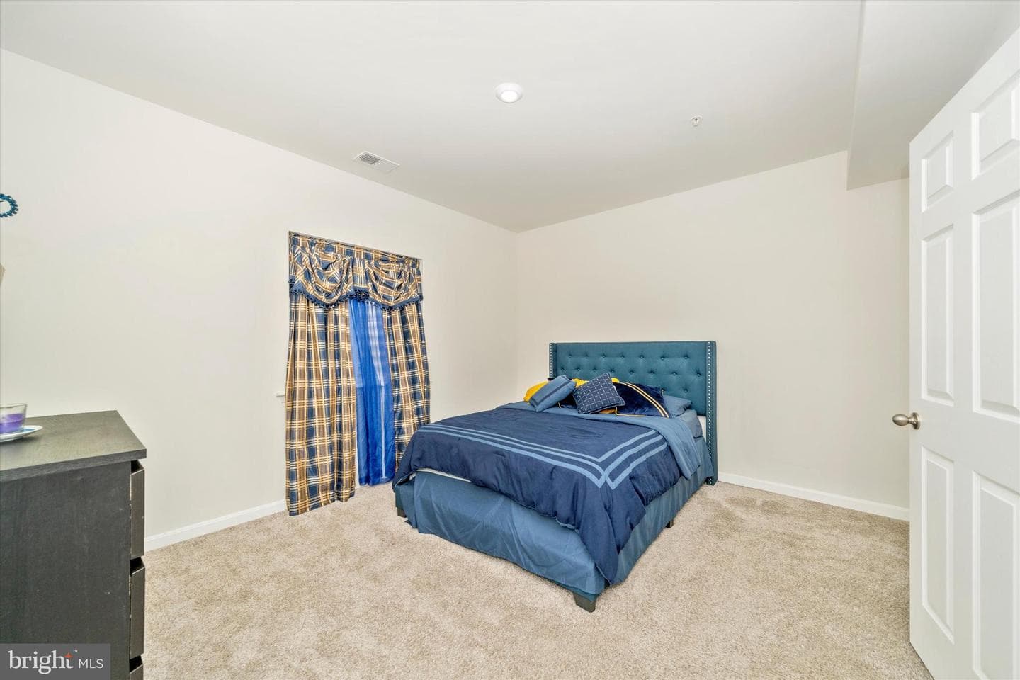 17315 Kilpatrick Court photo 30