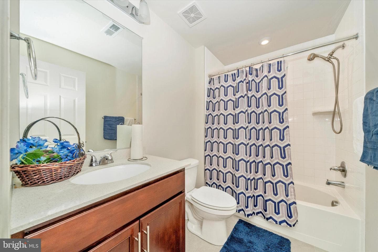 17315 Kilpatrick Court photo 31