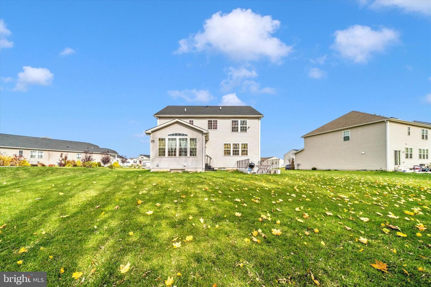 17315 Kilpatrick Court photo 32