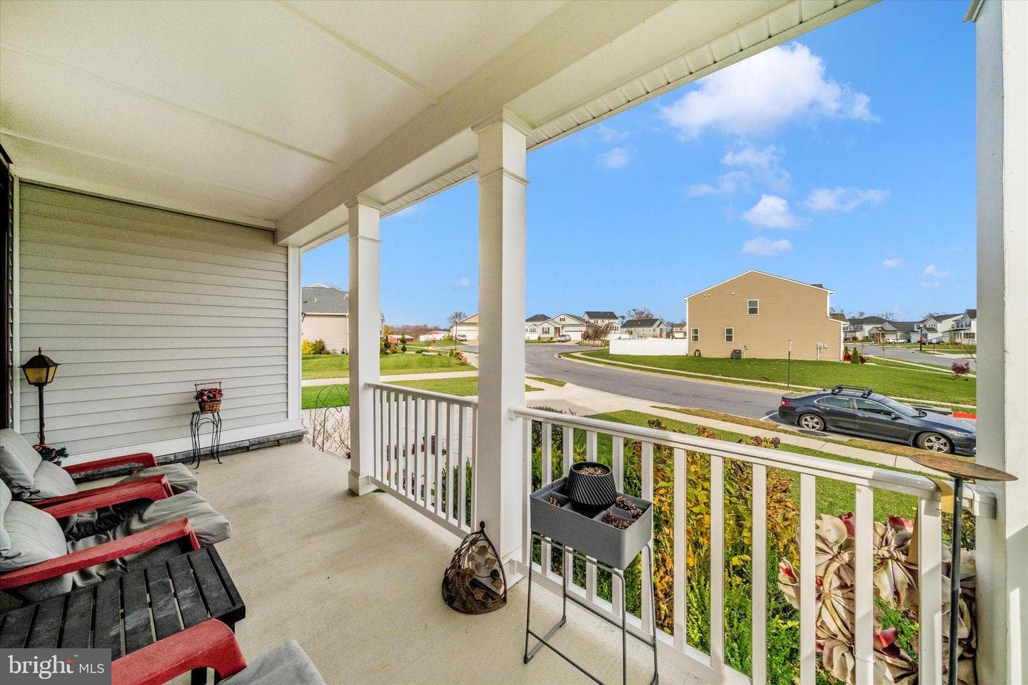 17315 Kilpatrick Court photo 34