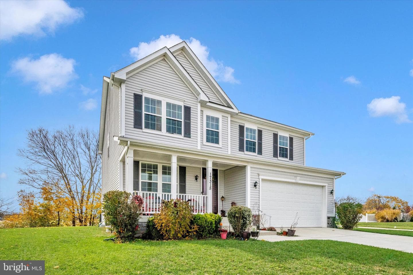 17315 Kilpatrick Court photo 37