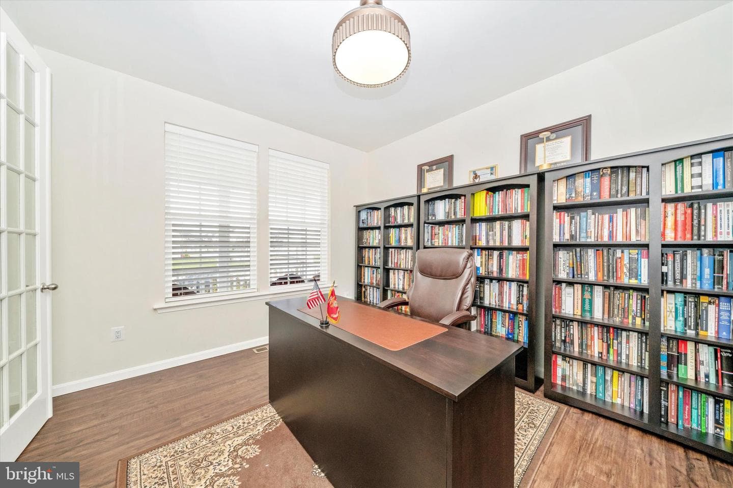 17315 Kilpatrick Court photo 5