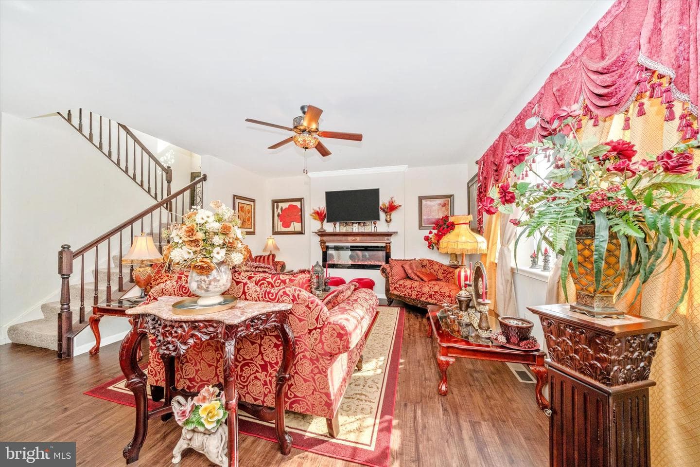 17315 Kilpatrick Court photo 6