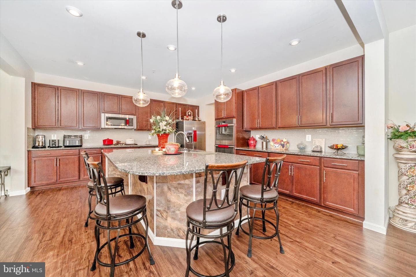 17315 Kilpatrick Court photo 9