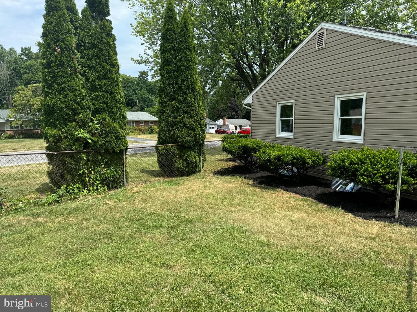 951 Noland Drive photo 2