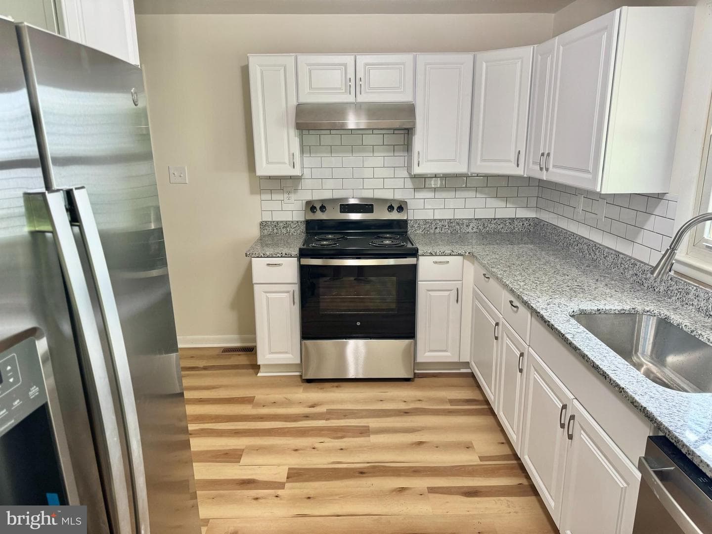 951 Noland Drive photo 3