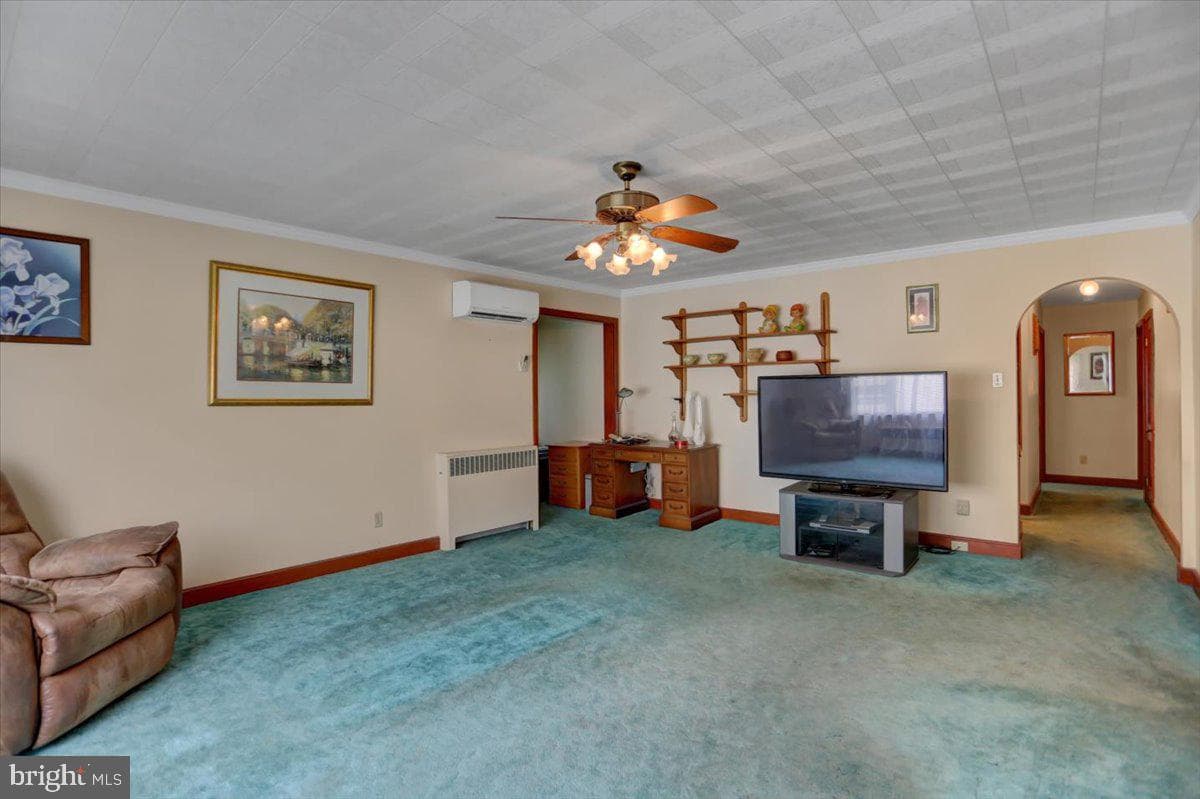 118 Linden Avenue photo 13