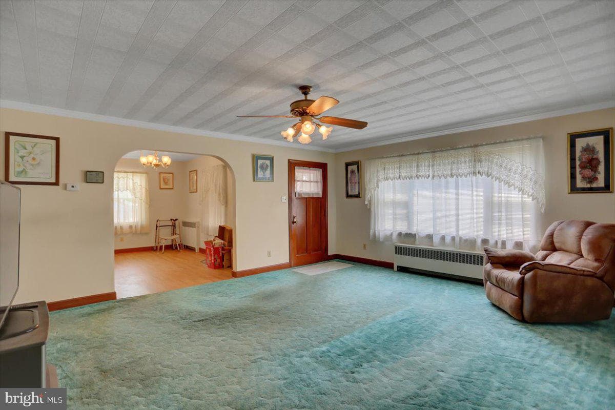 118 Linden Avenue photo 14