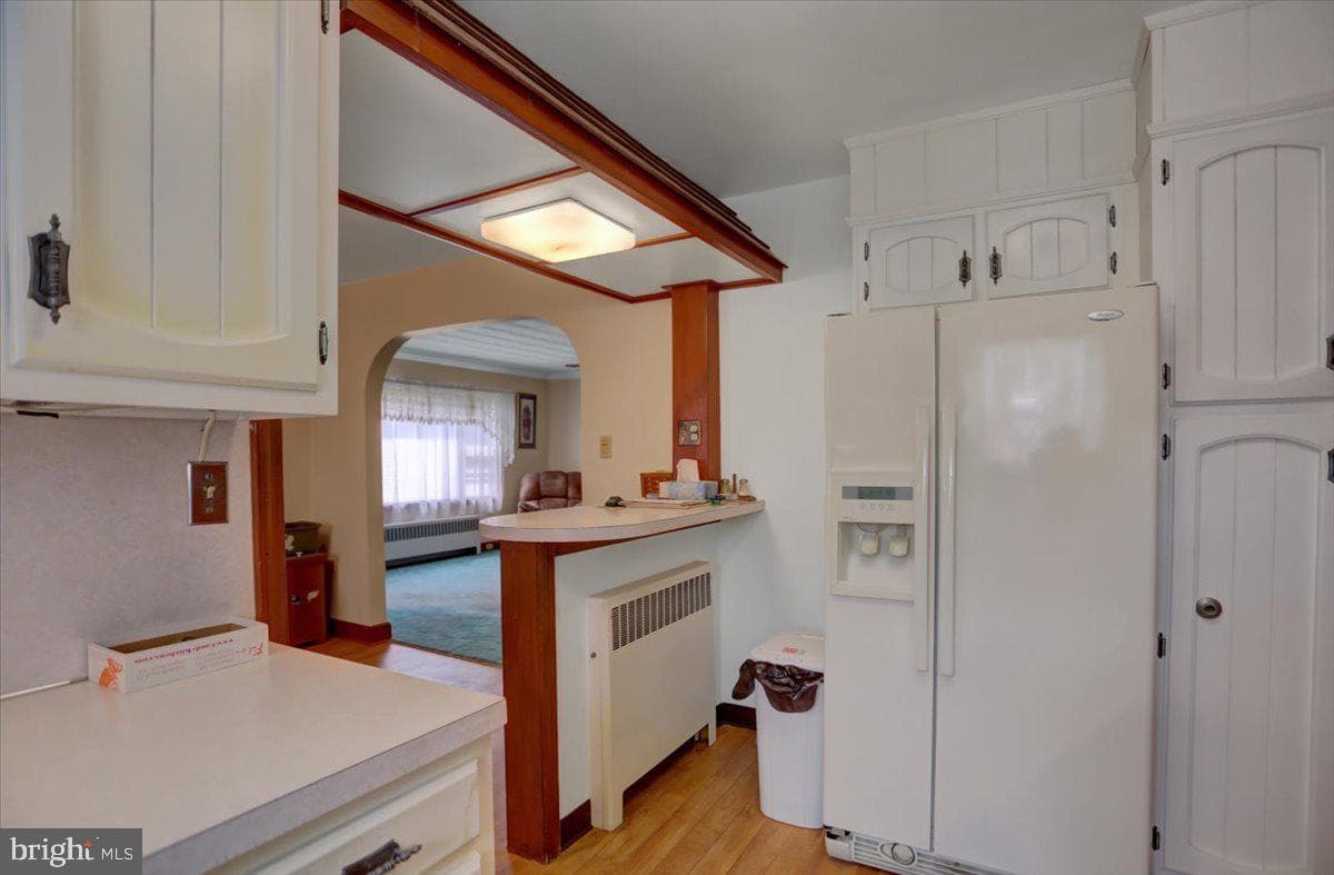 118 Linden Avenue photo 19