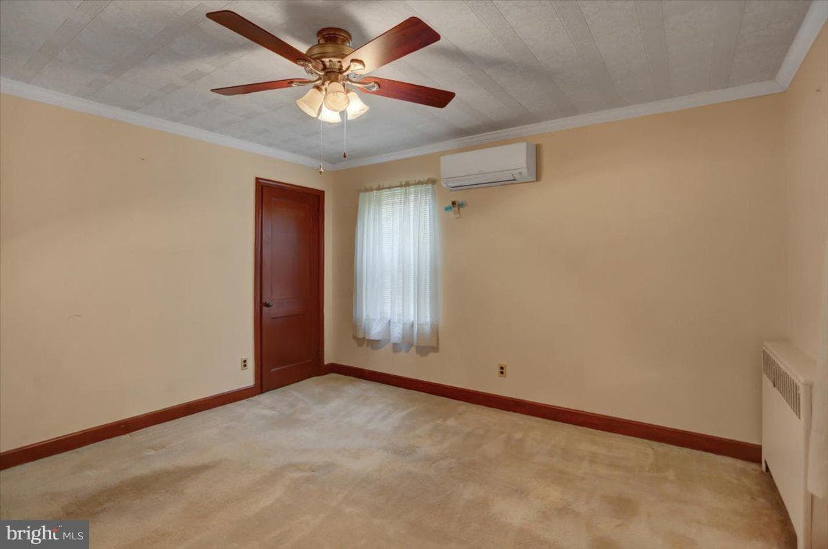 118 Linden Avenue photo 23