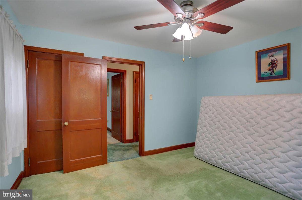 118 Linden Avenue photo 25