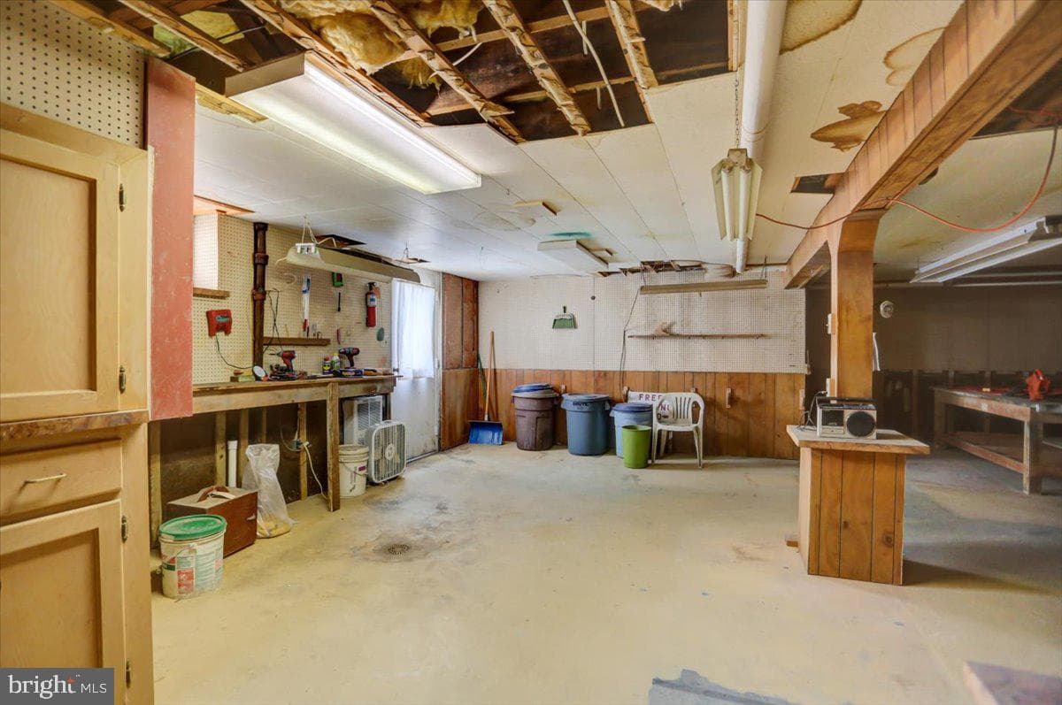 118 Linden Avenue photo 31