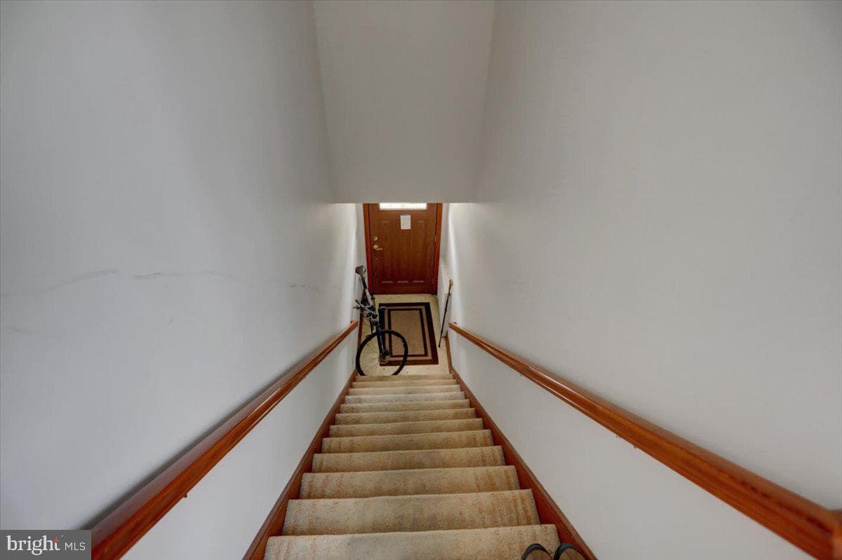 118 Linden Avenue photo 36