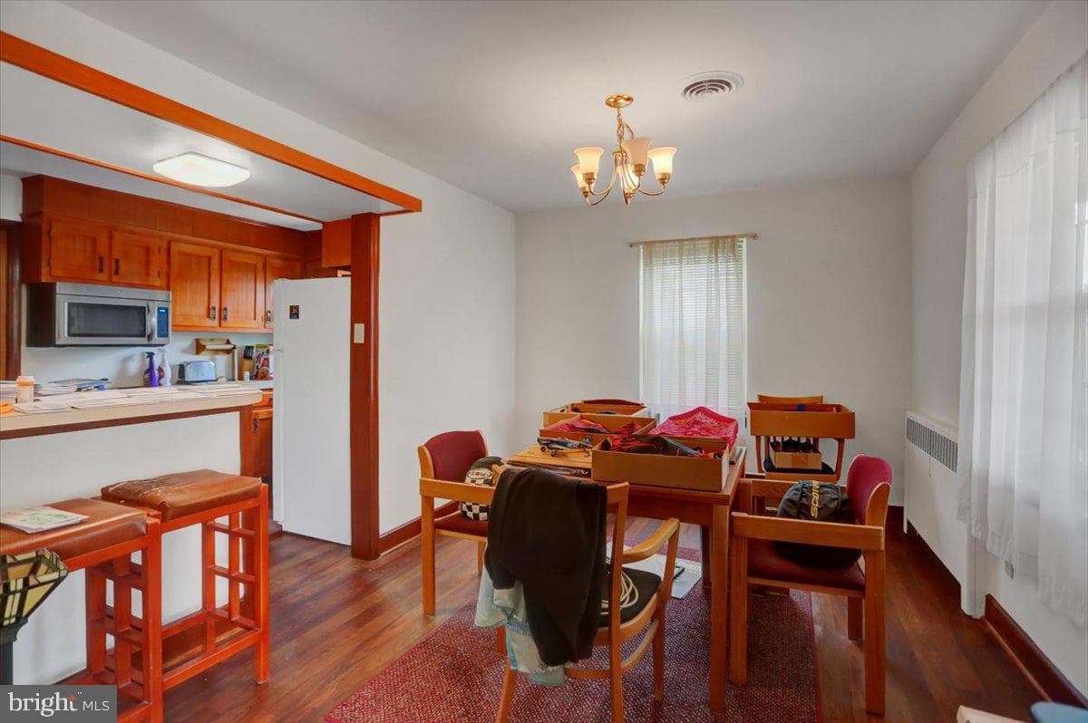 118 Linden Avenue photo 40