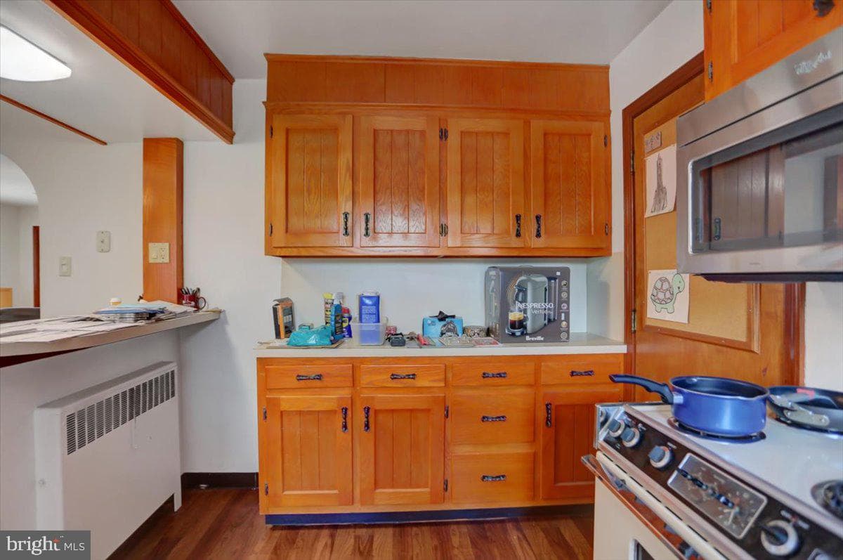 118 Linden Avenue photo 45