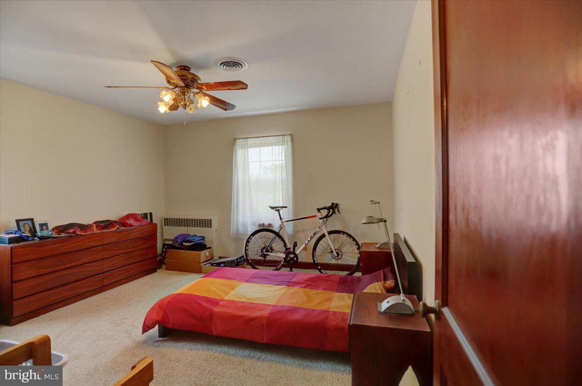 118 Linden Avenue photo 47