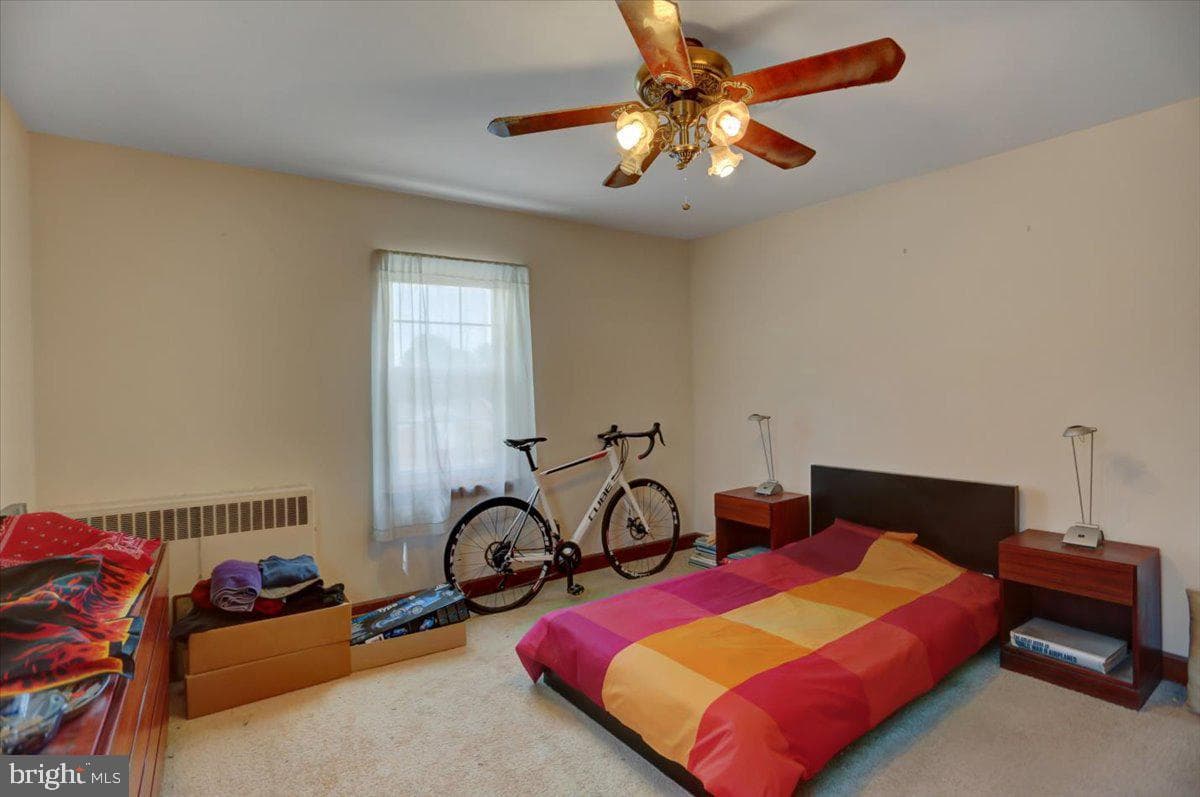 118 Linden Avenue photo 48