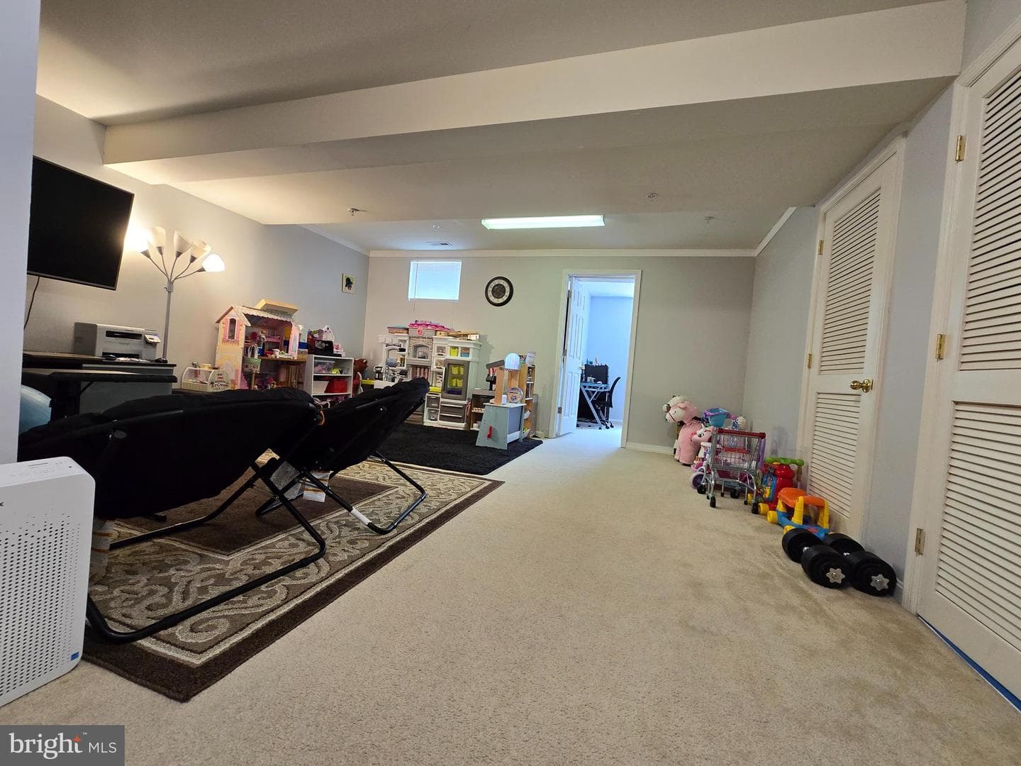 17623 Slate Way photo 10