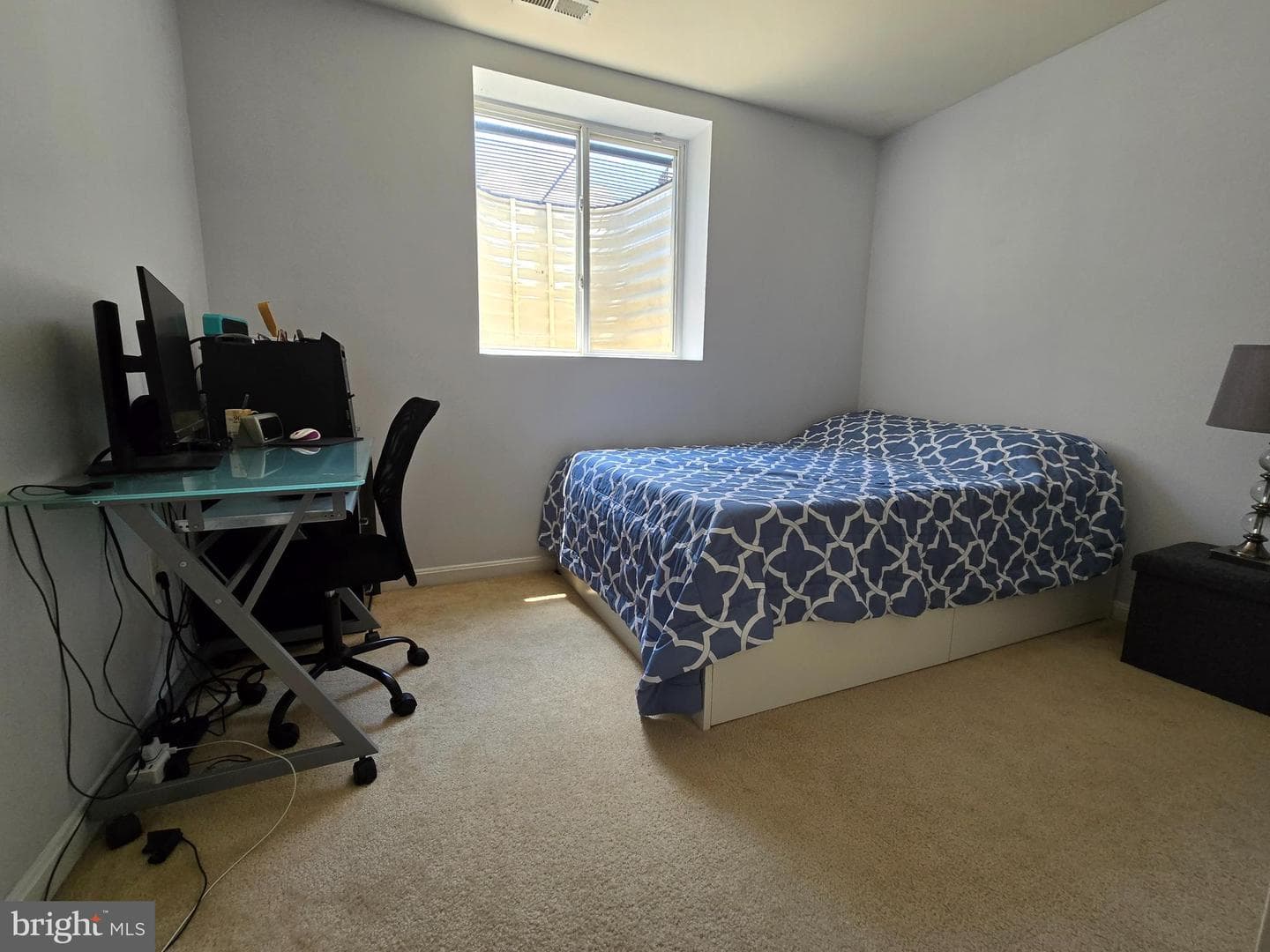 17623 Slate Way photo 11