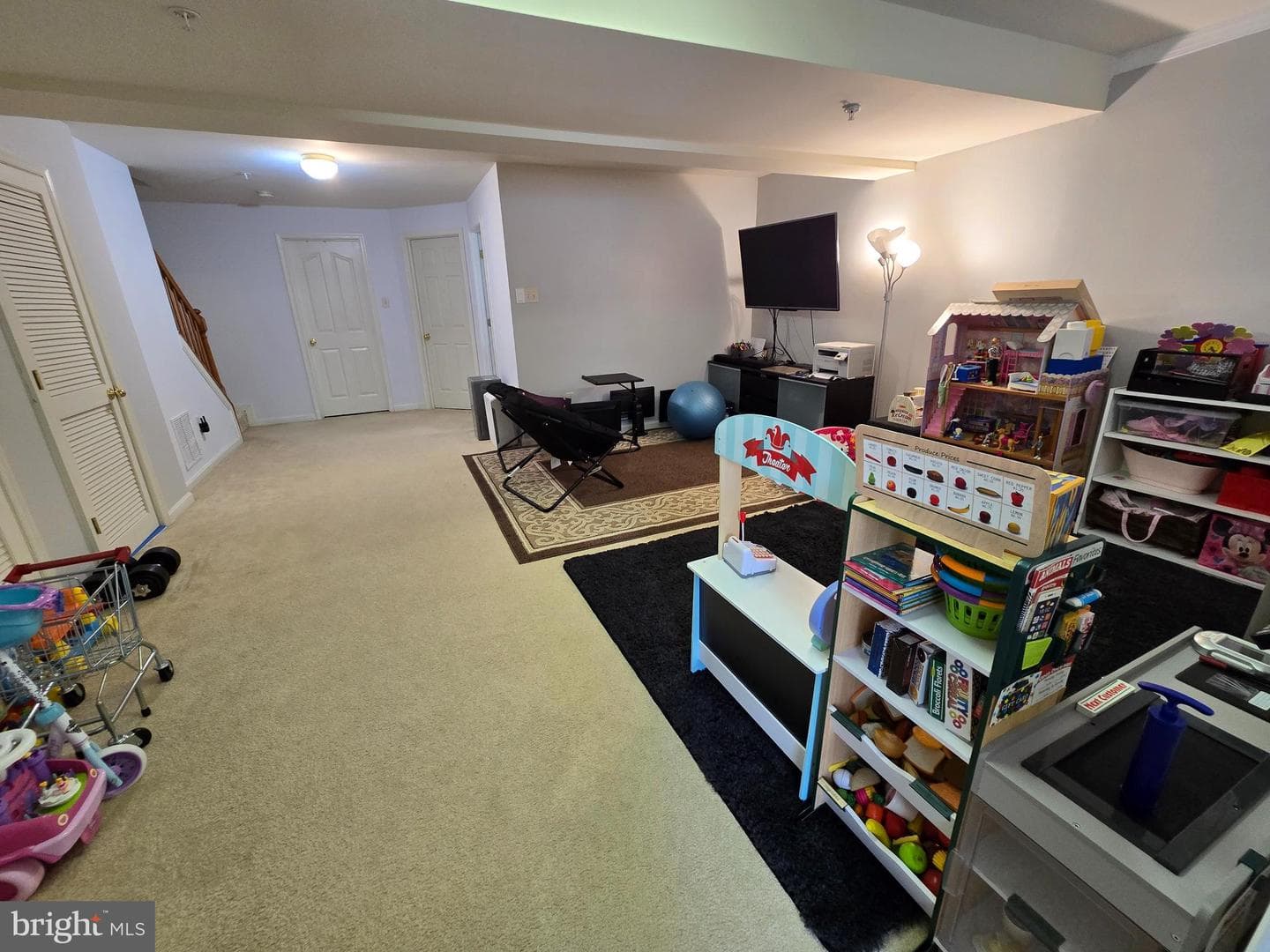 17623 Slate Way photo 12